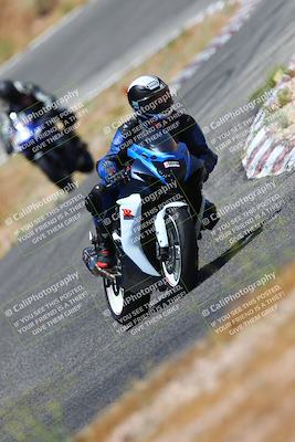 media/Jul-08-2023-2WTD (Sat) [[c8c0d2e149]]/B Group/1220pm (Turn 5)/